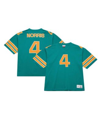 Mitchell & Ness