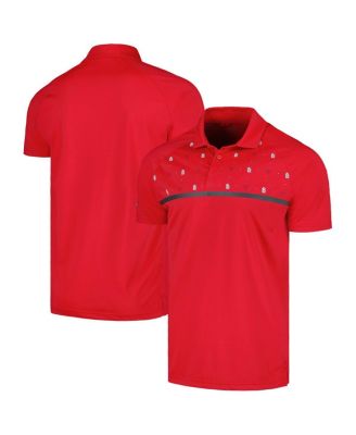 LevelWear