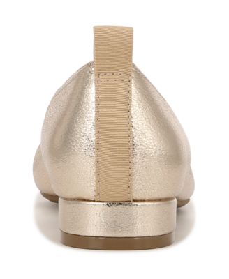 Women's Cameo Ballet Flats