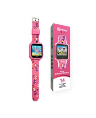 Kids Smart Watch