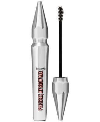 Precisely, My Brow Wax