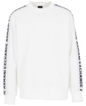 Armani exchange 2025 big and tall