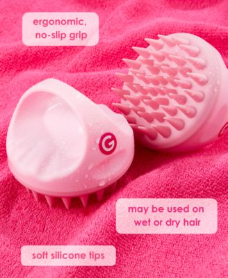 GrandeHAIR Scalp Massager