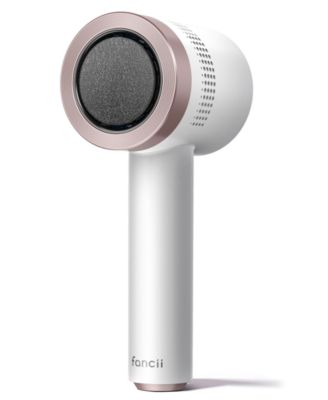 Cali Callous Remover For Feet