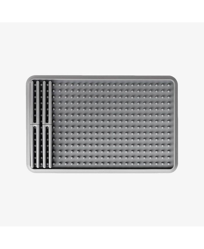 EZPZ Drying Rack Macy's