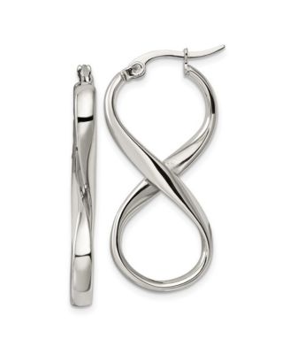 Chisel