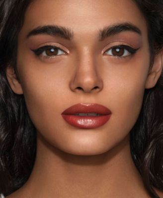 Good Girl Mini Tint Superstar Refill