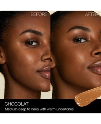 Mini Radiant Creamy Concealer