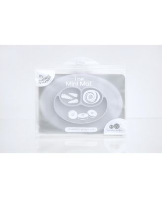 Mini Mat