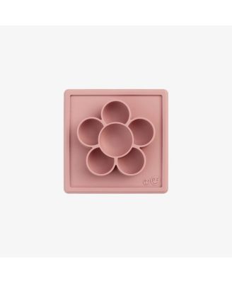 ezpz Mini Play Mat - Blush 23$