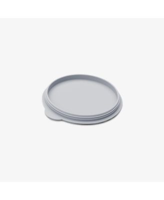 Mini Bowl Lid
