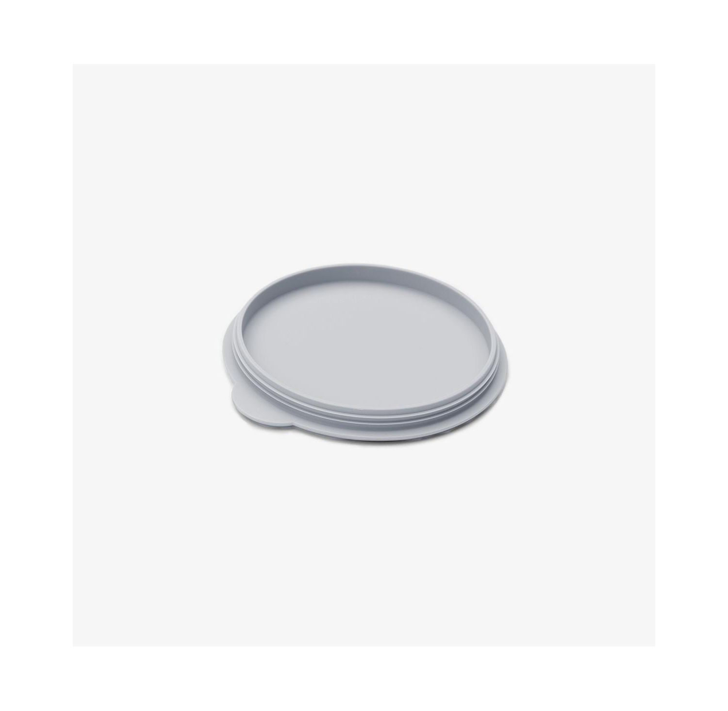 Mini Bowl Lid