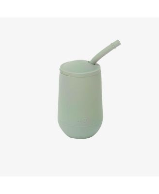 Happy Cup + Straw System