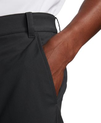 Men's Dri-FIT Victory Golf Pants