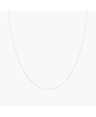 Bearfruit Jewelry