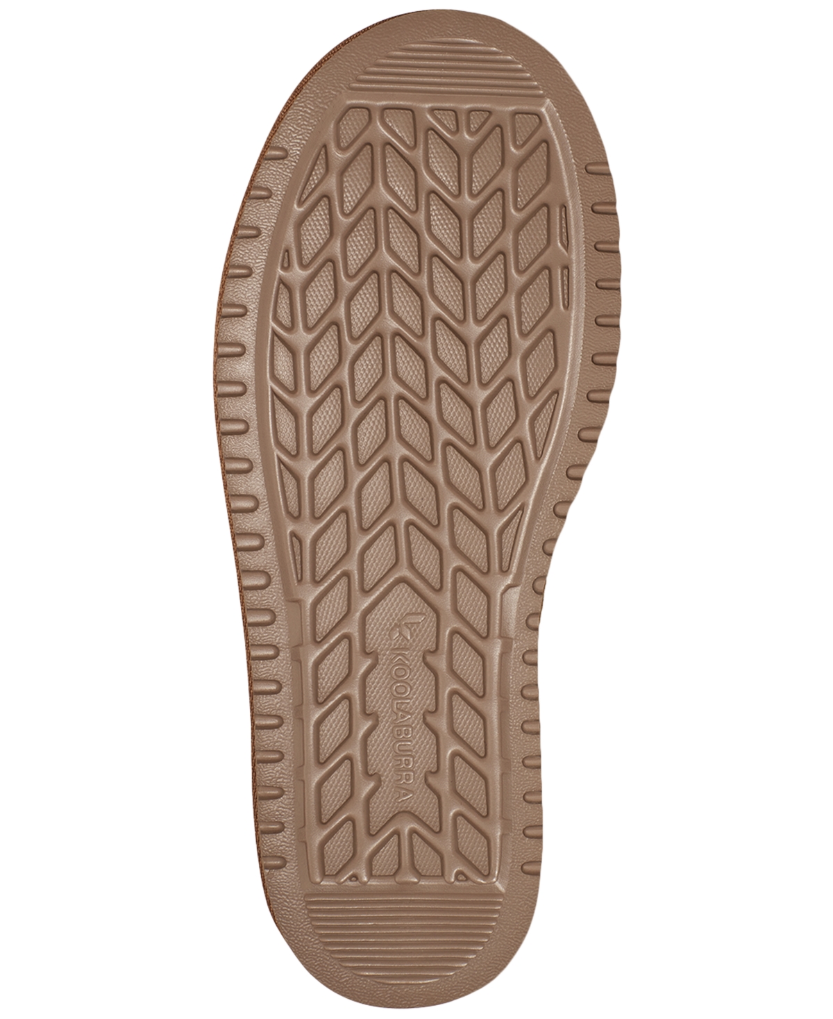 Koolaburra By Ugg Women's Burree Slip-On Slippers