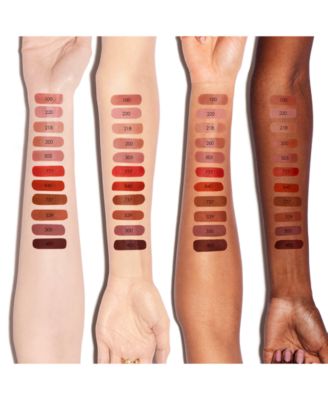 Rouge Dior Lipstick Refill - Velvet