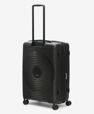 24" Central Point Upright Spinner