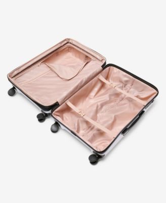 24" Central Point Upright Spinner