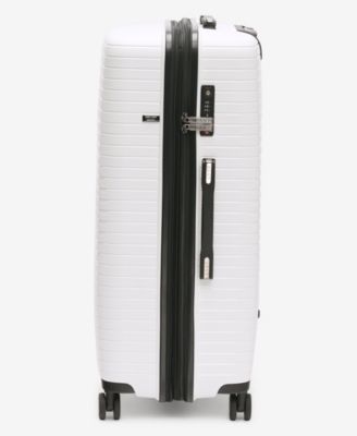 28" Central Point Upright Spinner