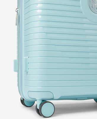 20" Central Point Carry on Spinner