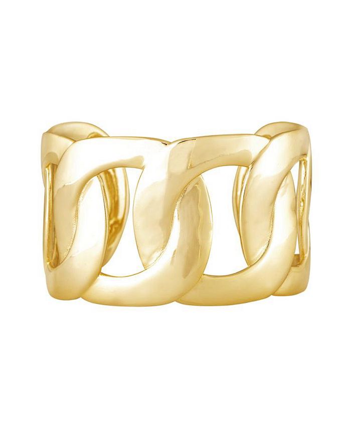 Rivka cheap friedman bracelet
