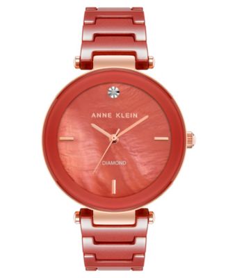 Anne Klein