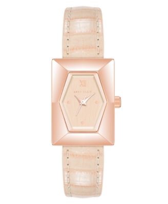 Anne Klein