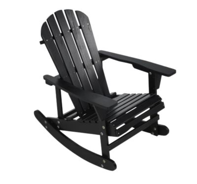 Streamdale Furniture
