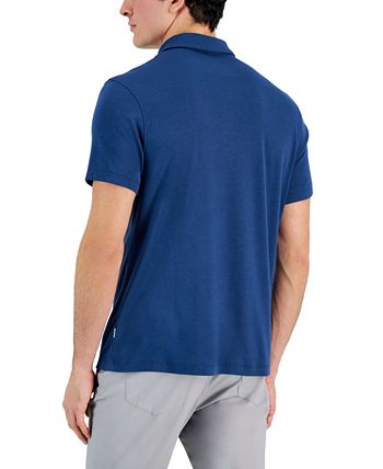 Polo hi tech macy's top