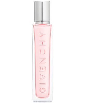 Givenchy - FREE travel spray with jumbo spray purchase from the  Women's fragrance collection