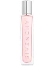 Givenchy Marc Jacobs Decadence Fragrance Macy s