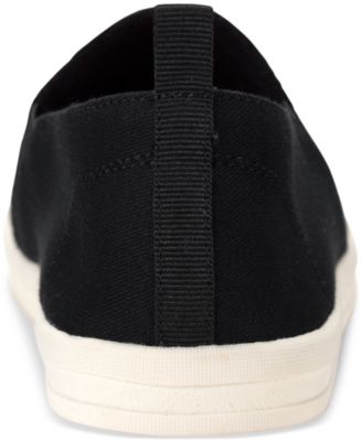 Women's Paccoo Slip On Sneakers, Created for Macy's
