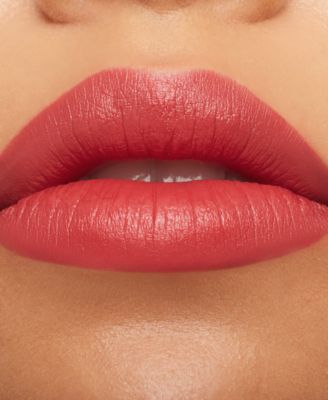 MACximal Silky Matte Lipstick
