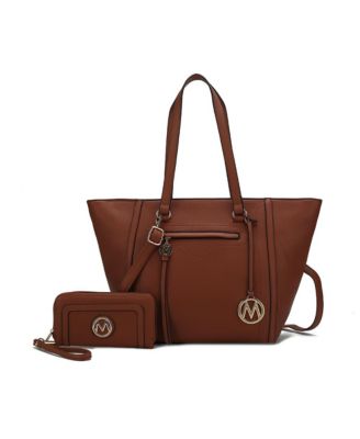 MKF Collection