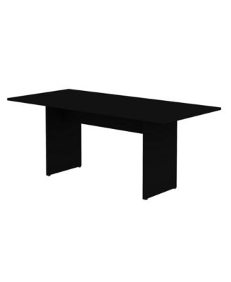 Nomad 67.91" Rectangular Dining Table