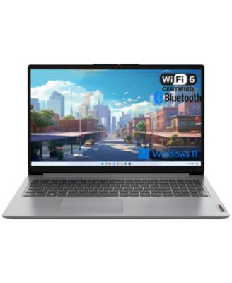 Lenovo