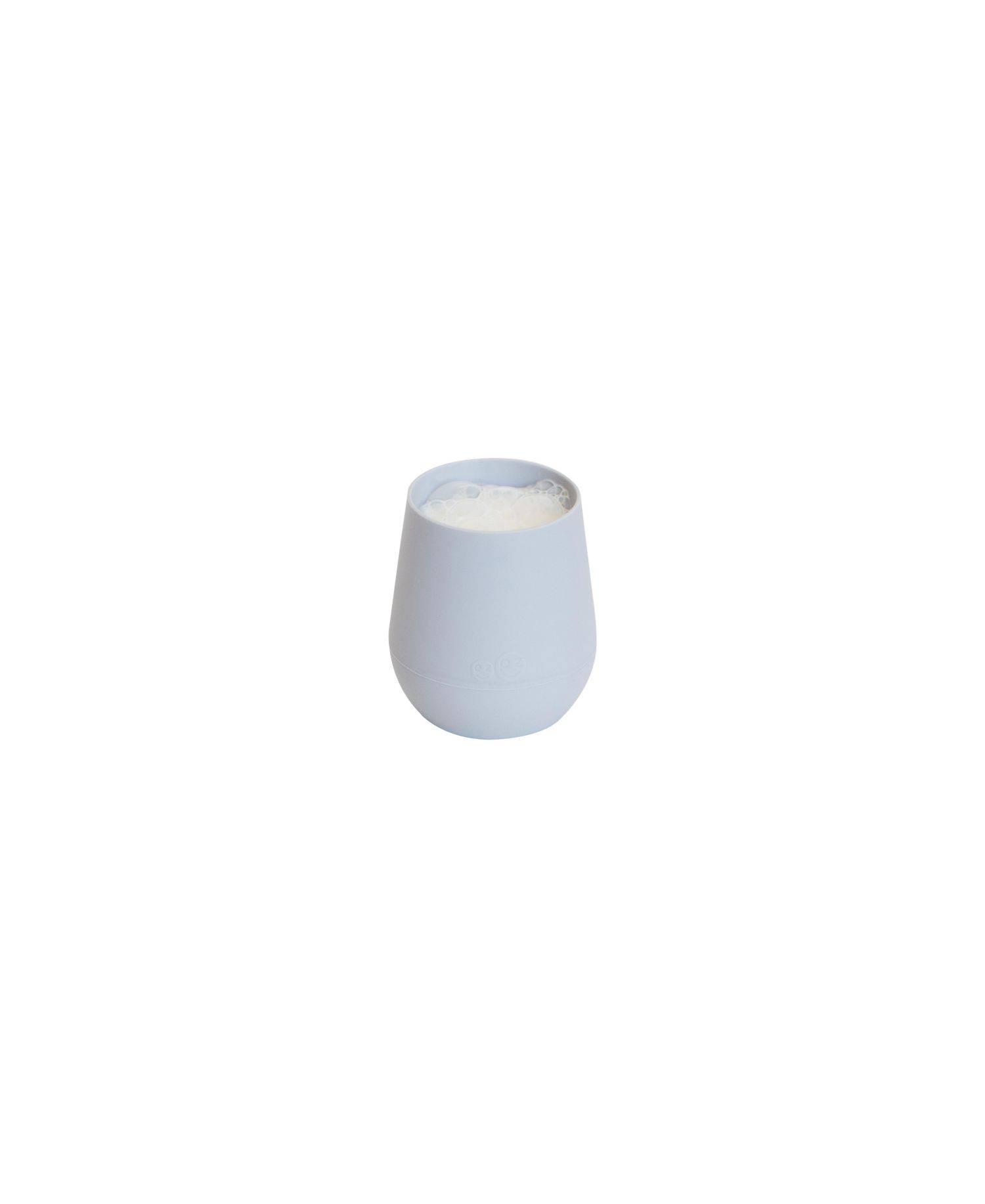 Tiny Cup