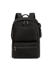 Tumi Backpack Sale Macy s
