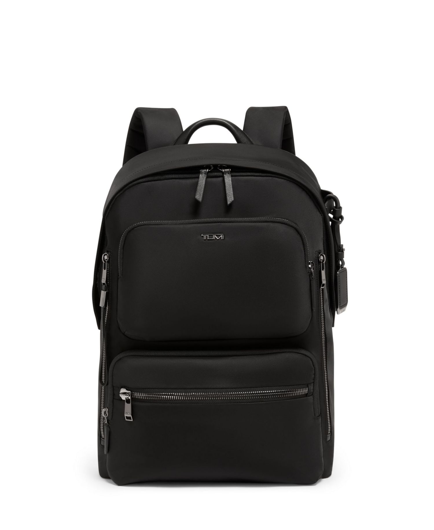 Voyageur Montana Backpack