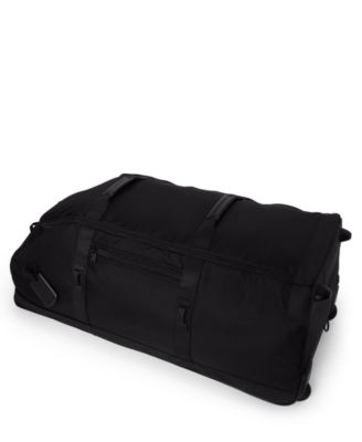 Alpha Bravo Collapsible Duffel