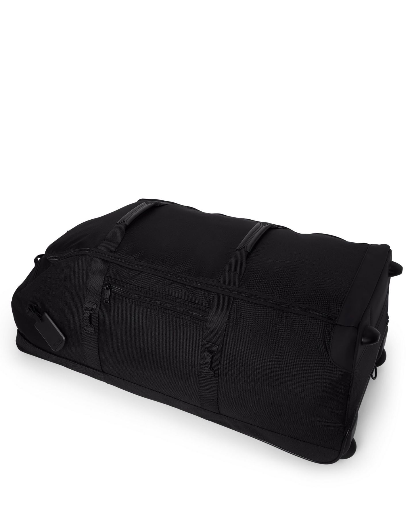 Сумка Tumi Alpha Bravo Collapsible Duffel — фото 4