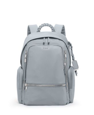 Voyageur Celina Backpack
