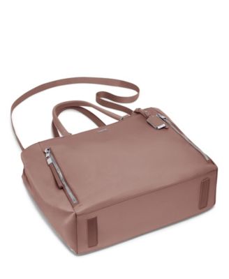 Voyageur Valetta Large Tote