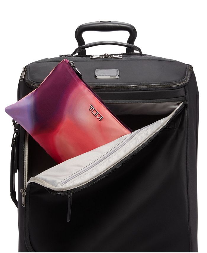 TUMI Voyageur Just in Case Tote Macy's