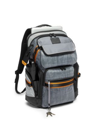 best lightweight travel duffel bag The 10 Best Duffel Bags of 2025, Tested and Reviewed