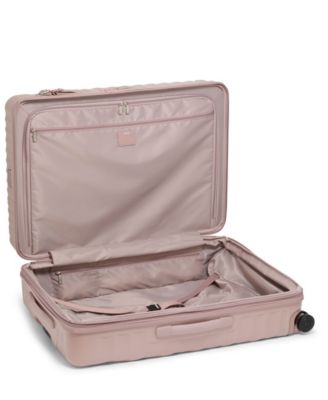 19 Degree Extended Trip Expandable 30.5" Check-in Spinner