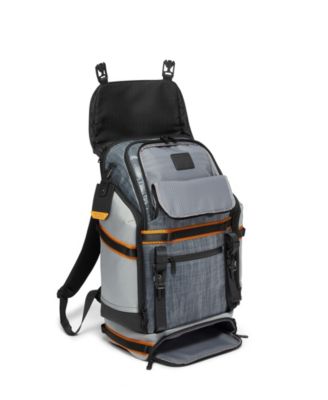 best antitheft travel backpack for women 9 Best Anti Theft Backpacks for Travel (2025)