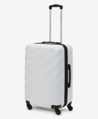 Monotype 3 Piece Set