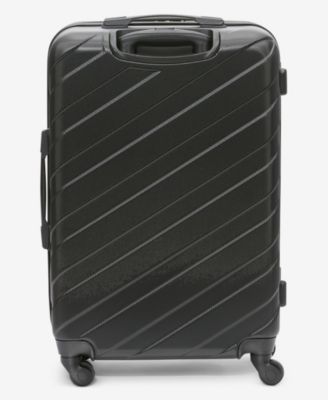 Monotype 3 Piece Set